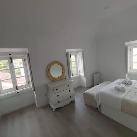 Casa Da Biquinha Dom wakacyjny