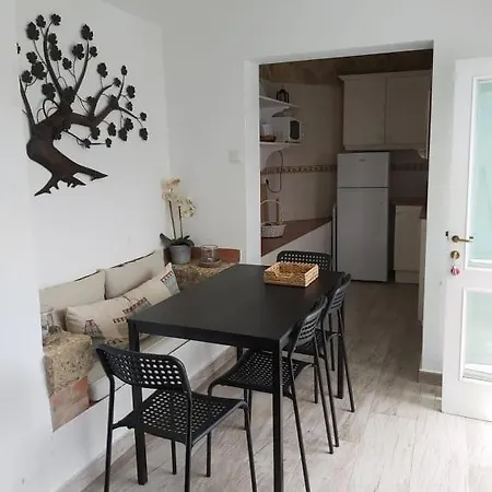 Casa Da Biquinha Holiday home