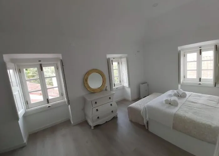 Casa Da Biquinha Σπίτι διακοπών